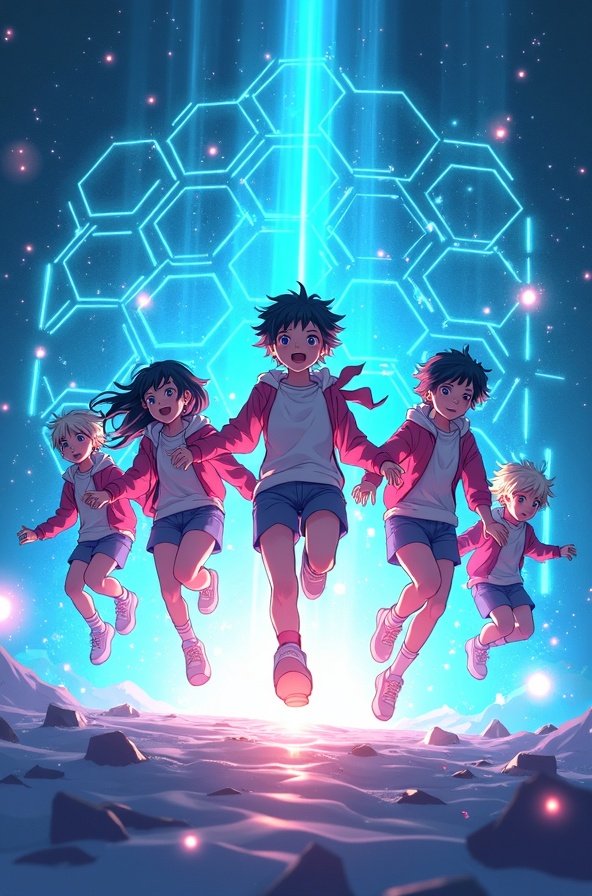 免费影视 - 虚拟战纪