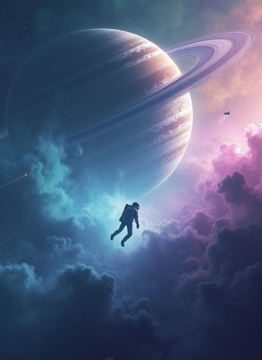 免费影视科幻分类